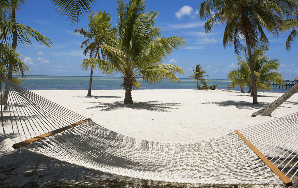 Dominikanische Republik