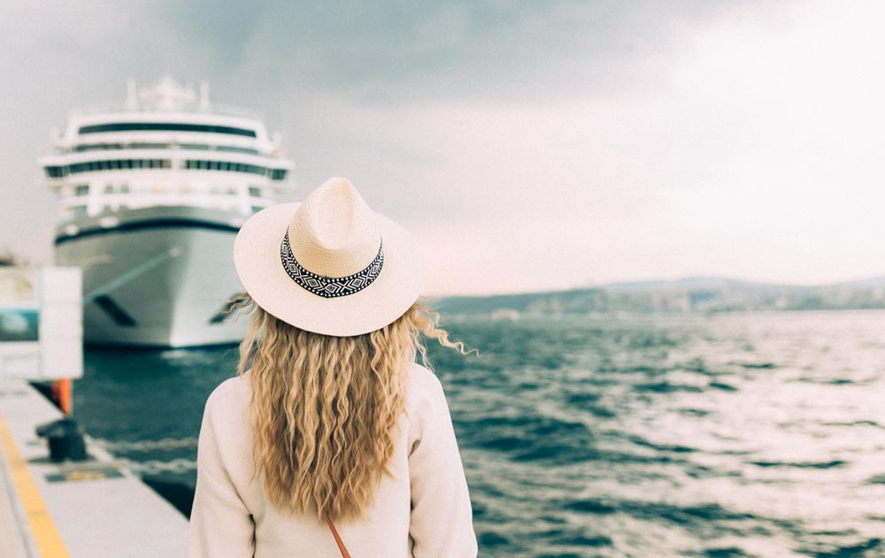 Silversea